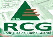RCG - Rodrigues da Cunha Guaritá