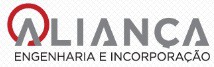 Aliança Engenharia e Incorporações