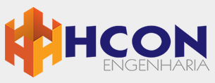 HCON Engenharia