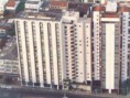 Condomínio Edifício Guignard 