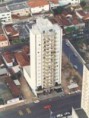 Condomínio Edifício Itaparica 