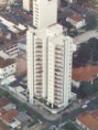 Condomínio Edifício Itapoã 
