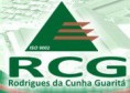 RCG - Rodrigues da Cunha Guaritá