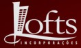 Lofts Planejamento e Incorporação