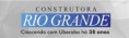 Construtora Rio Grande Ltda