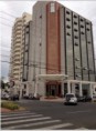 Kennedy Offices Executive Tower - Indaiatuba-SP