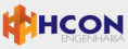 HCON Engenharia